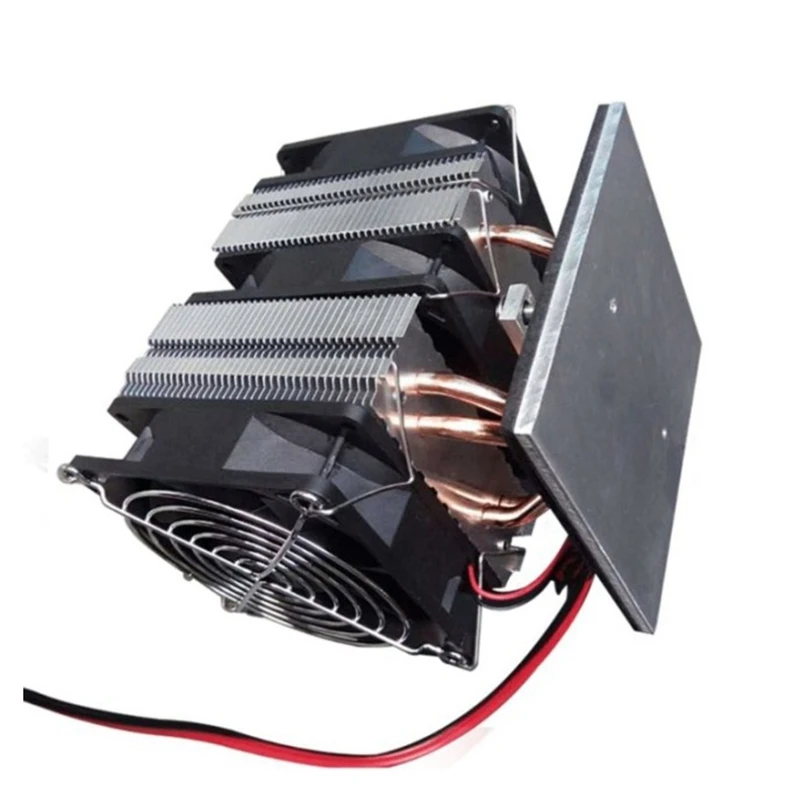 пластина husqvarna 5227429 01. охлаждающая пластина пельтье 12 в 240. охлаждающая пластина. охлаждающая пластина пельтье 12 в 240. жидкостная пластина охлаждения.