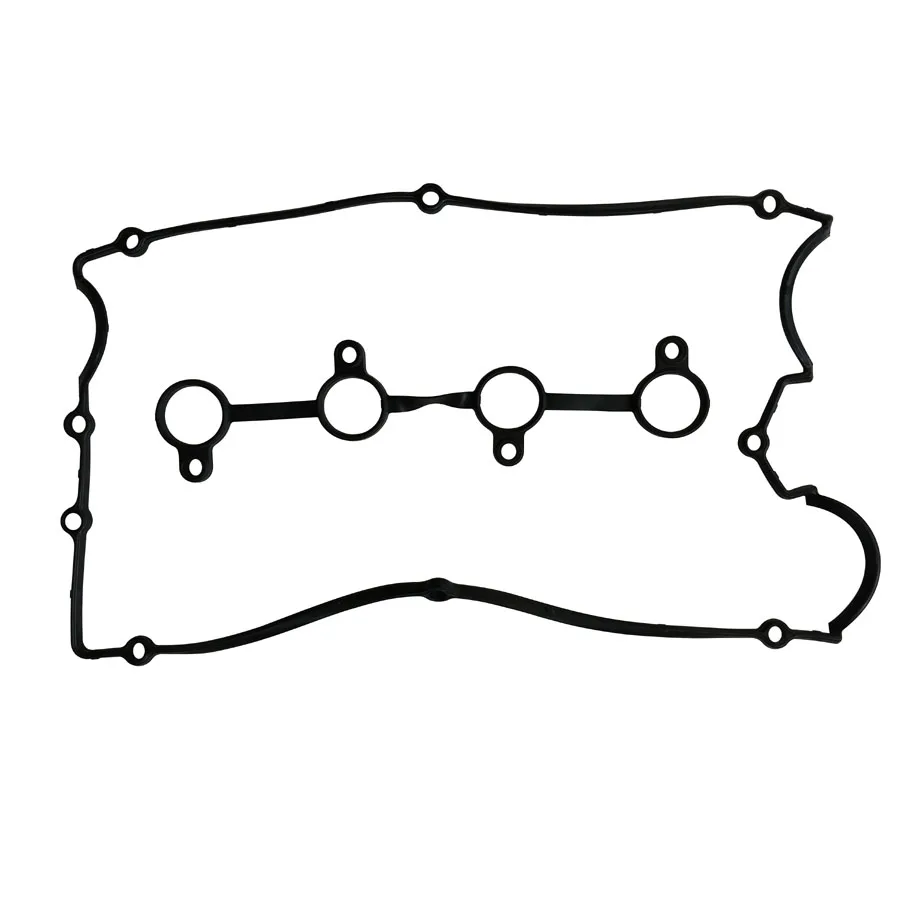 прокладка клапанной крышки 2. 0 артикул. прокладка клапанной крышки\ hyundai sona. прокладка клапанной крышки хендай соната. прокладка крышки клапанов соната тагаз 131 л.