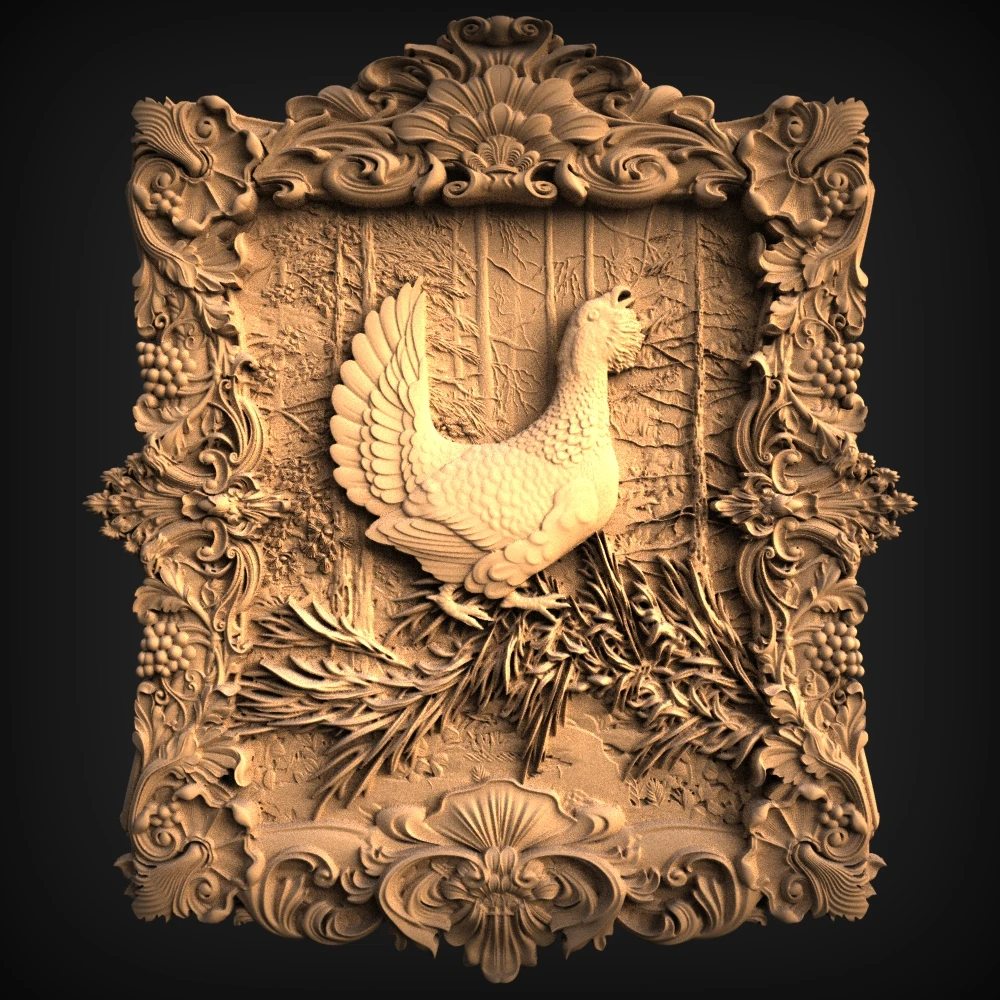 2d dfx для чпу маска. петушок рельеф stl. файлы для чпу. кариатиды stl 3d. ширма вектор для чпу.