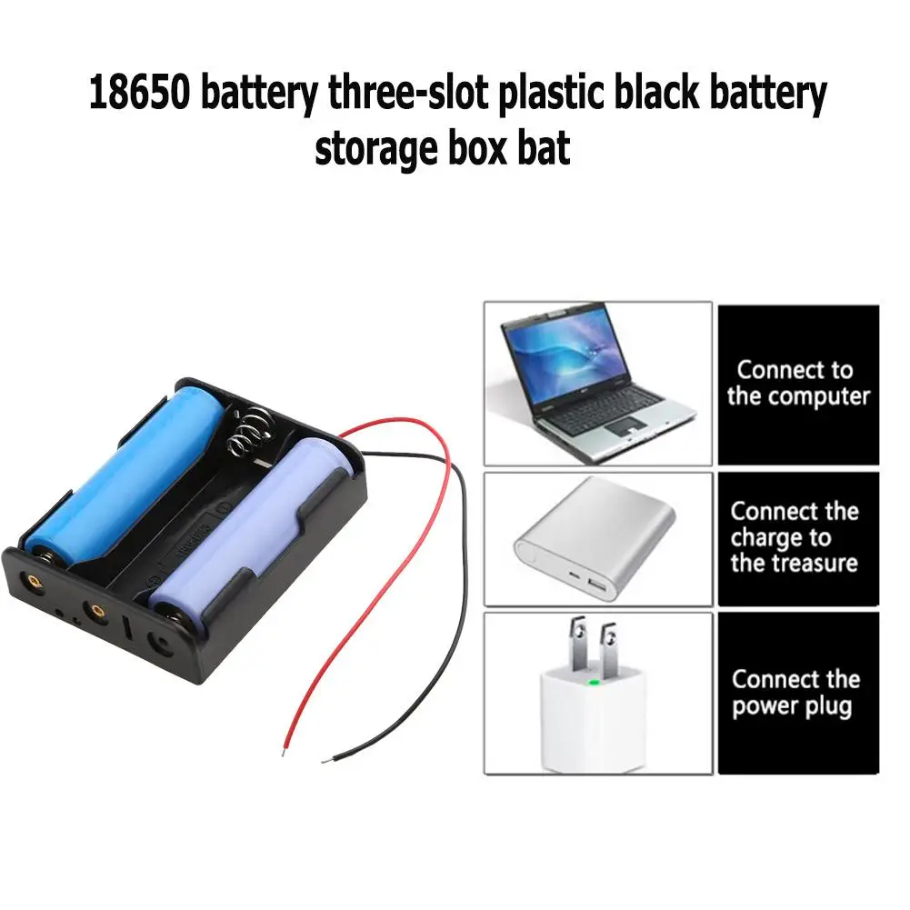 Once human storage battery где найти