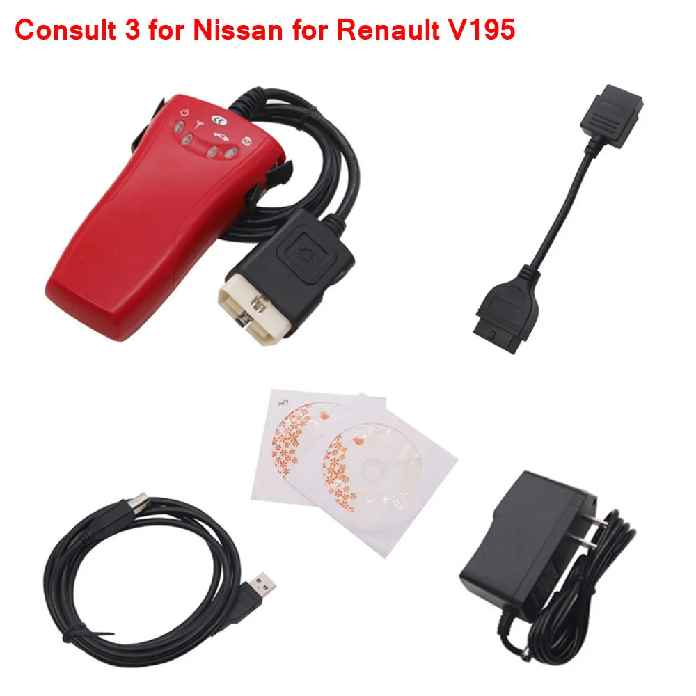 Nissan consult iii. Nissan Consult 3. Nissan Consult 16 Pin.