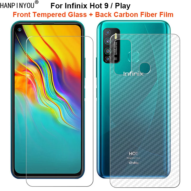 Infinix телефоны 2024. Infinix 9 Pro. Infinix hot 10. Infinix hot 10 Pro. Infinix hot 9.