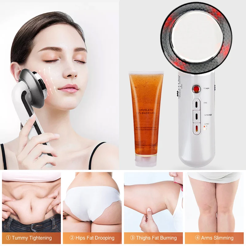Лазерное похудение. 3in1 slimming beautifying. Прибор для похудения. Body shaper массажер. Body shaper массажер.