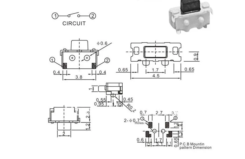 Устройство кнопки. Кнопка Тактовая SMD 2x4x3.5mm. Тактовая кнопка, SMD микропереключатель микрокнопка 4pin SMT 4.7*3.5*1.7 мм sw013. Тактовая кнопка, микропереключатель микрокнопка sw002. Кнопка Тактовая SMD распиновка.