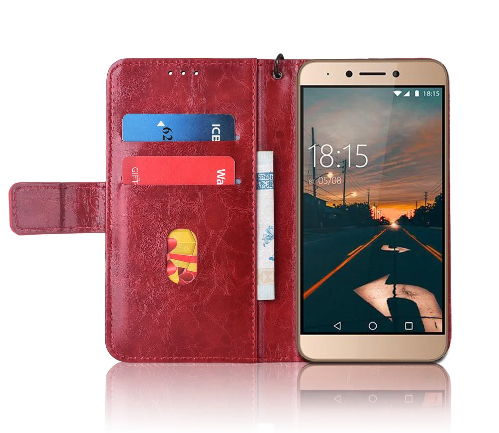 чехол книжка bq. чехол книжка bq флип для bq 4028 up, экокожа светло-золотая. чехол книжка bq флип для bq 4028 up, экокожа светло-золотая. чехол bq 5503. чехол на bq 5000g velvet easy.