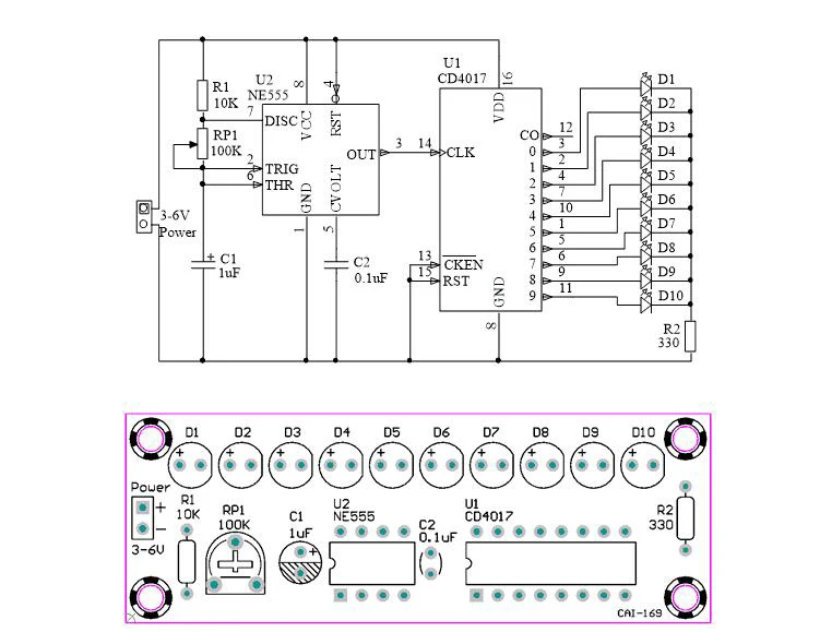 Cd4017 аналог. Счетчик на cd4017. Счетчик микросхема cd4017. Счетчик микросхема cd4017. Cd4017 аналог.