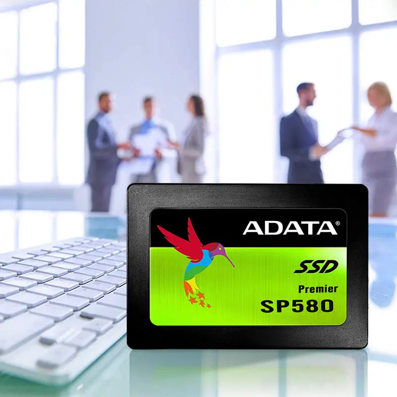 Sata ssd adata. Твердотельный накопитель ADATA Premier sp580 240gb. Твердотельный накопитель ADATA Premier sp580 120gb.