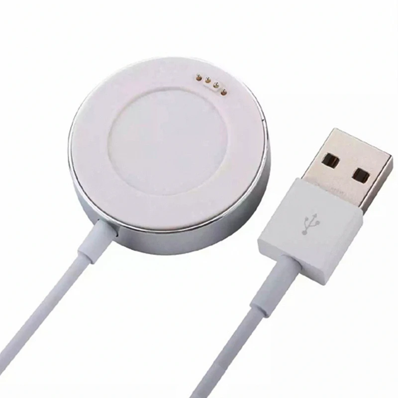 Хуавей часы зарядка беспроводная. Смарт часы беспроводная зарядка. Зарядное устройство для часы huawei gt2. Huawei watch fit 2 зарядное устройство. Круглая зарядка хуавей.