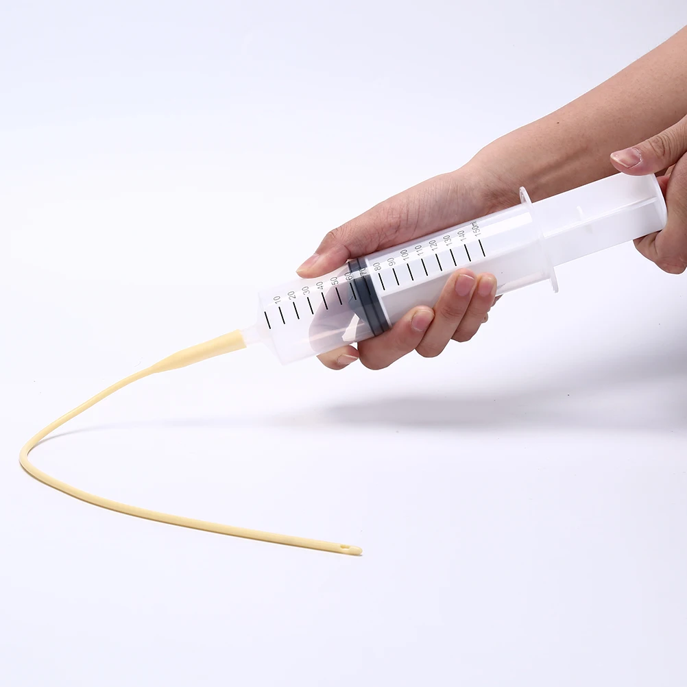 шприц 400 мл для катетера. шприц для промывки катетера фолея. шприц катетер. шприц медицинский стерильный одноразовый объем 1 мл (инсулиновый). Unidose syringe (1,2 мл - 100 пустых шприцев).