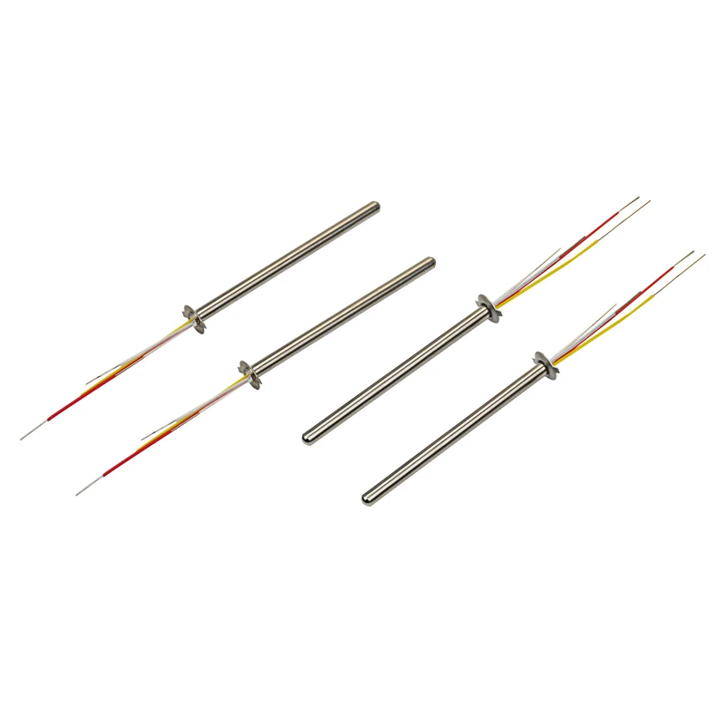 Zvs индукционный нагреватель. индукционный нагреватель металла 220 вольт. индукционный нагреватель металла aliexpress. тэн для коптильни kp-7 600w. нагревающий элемент mosi2.