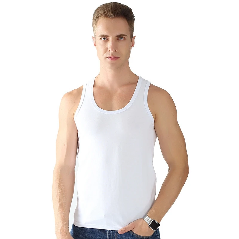 962 плюс. Arm Flex White Tank Top men. Tank Tops men buy. Tank Top for men. Men with White Vest.