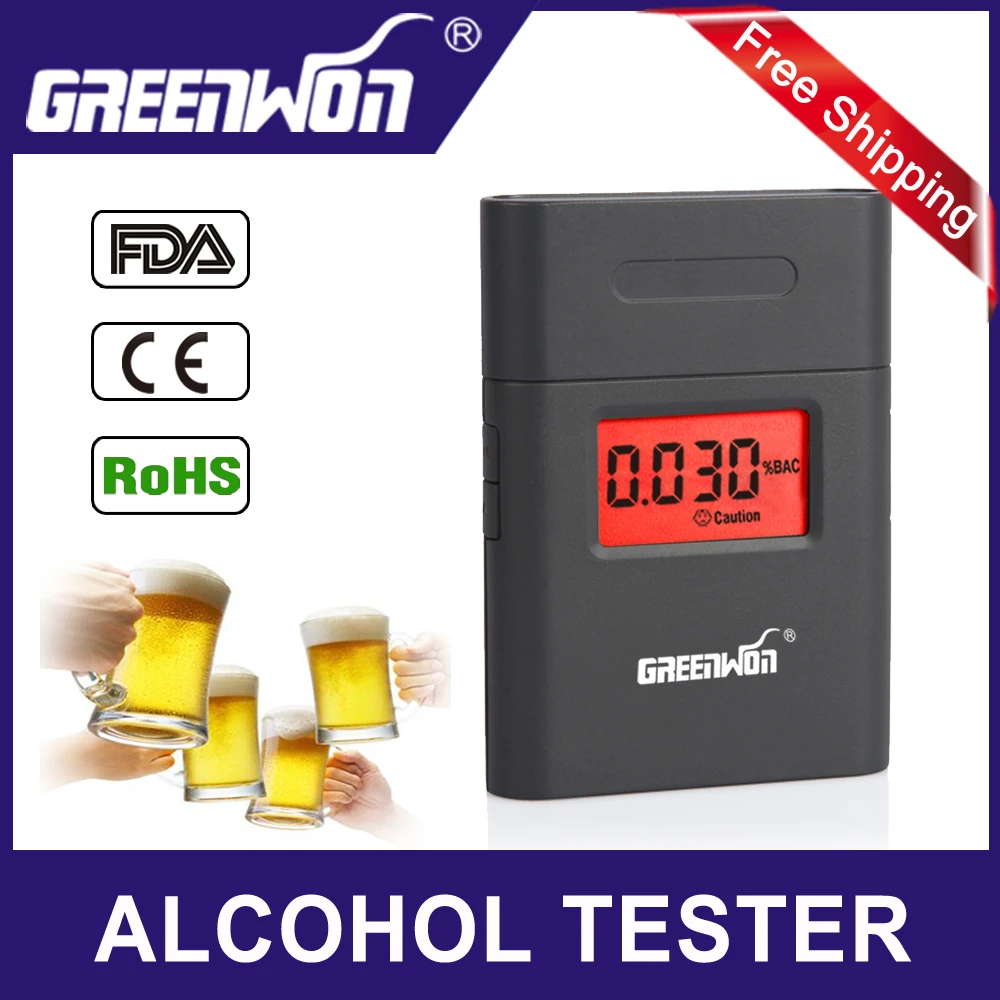 Breath alcohol. Алкотестер Digital Breath alcohol Tester. Digital Breath alcohol Tester. Alcohol Tester нархи.