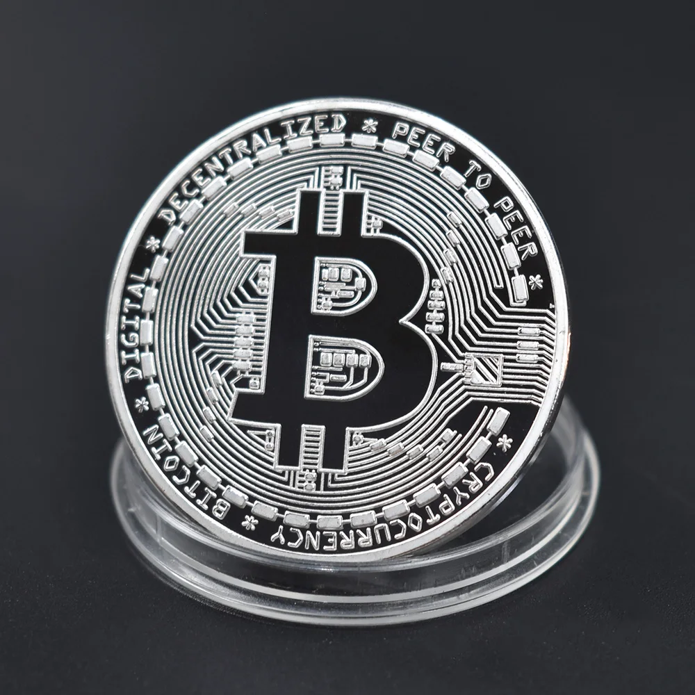 Coin chang. Виртуальные монеты. Значок биткоина. 1 биткоин монета. Монеты из мельхиора биткойн.