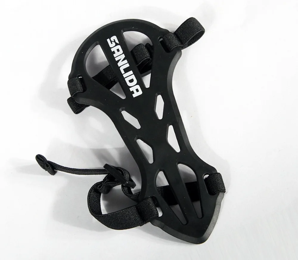 Venomous armguard. Venomous armguard. Venomous armguard. Venomous armguard. Sanlida.