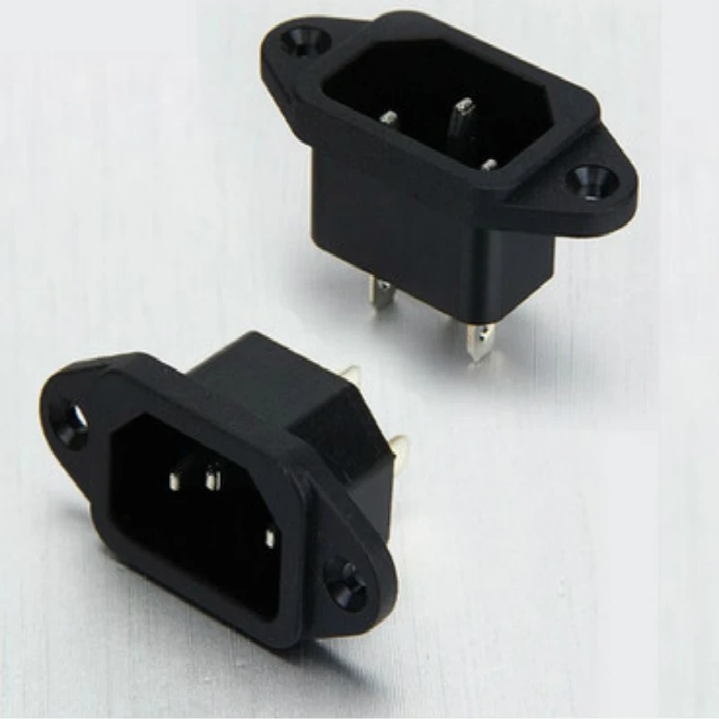 Входной разъем питания. Разъём питания iec 320 c14. Гнездо питания с выключателем и предохранителем. Гнездо на корпус iec320 c8 восьмерка ac-005. Адаптер mi 7602000390 33w 1690.