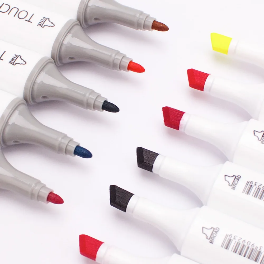 маркеры наконечники. маркеры наконечники. Edding 404 наконечник. рисование резинкой. наконечники маркера.