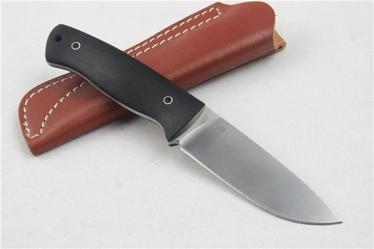 нож фиксированный. нож фиксированный. нож с фиксированным клинком kizer task ii, сталь s35vn, рукоять g10, зеленый. Sog seal 2000. нож lionsteel m4.