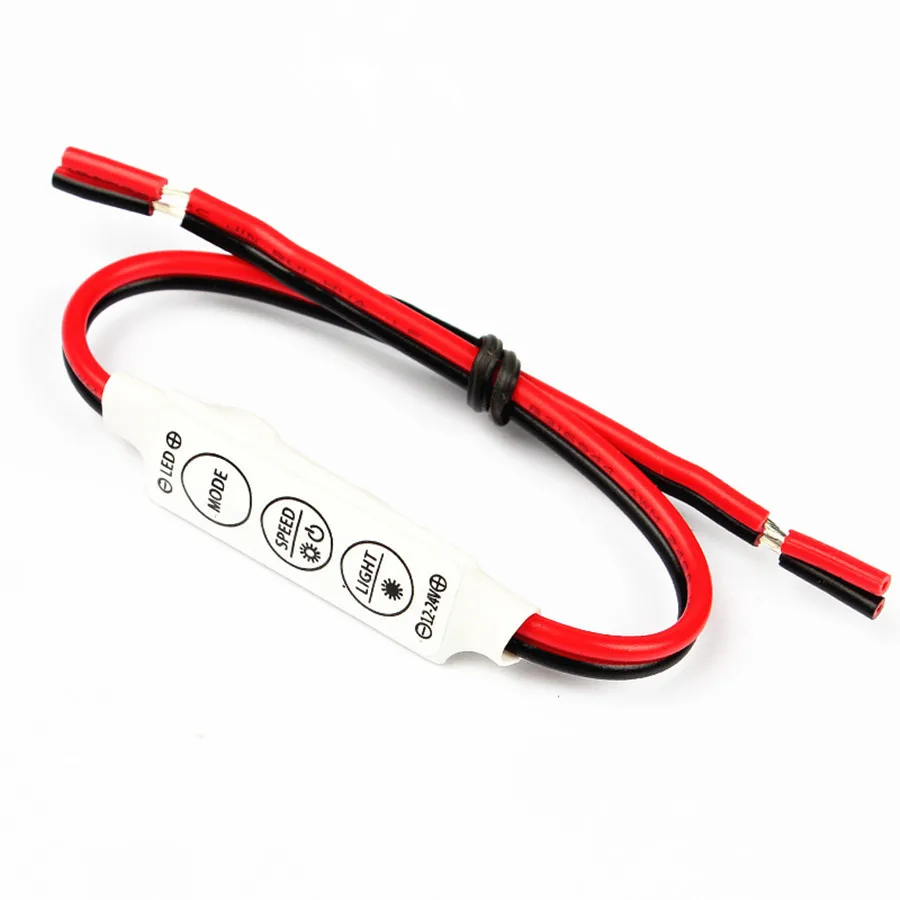 контроллер elektrostandard для одноцветной ленты. монохромные контроллеры 2 зонные для светодиодных лент. контроллер для светодиодной ленты rgb electrostandard. контроллер elektrostandard для одноцветной ленты. сенсор.