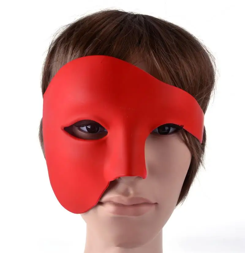 Маска форма лица. Половина маски. Маска на пол лица. Маска половина лица. Маска закрывающая пол лица.