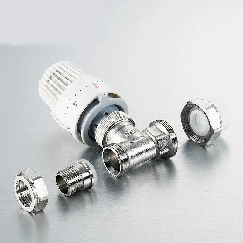 регулятор отопления для радиатора techem. регулятор температуры отопления. регулятор отопления пг-30. Danfoss терморегулятор с выносным датчиком. термоголовка данфосс для радиатора отопления.