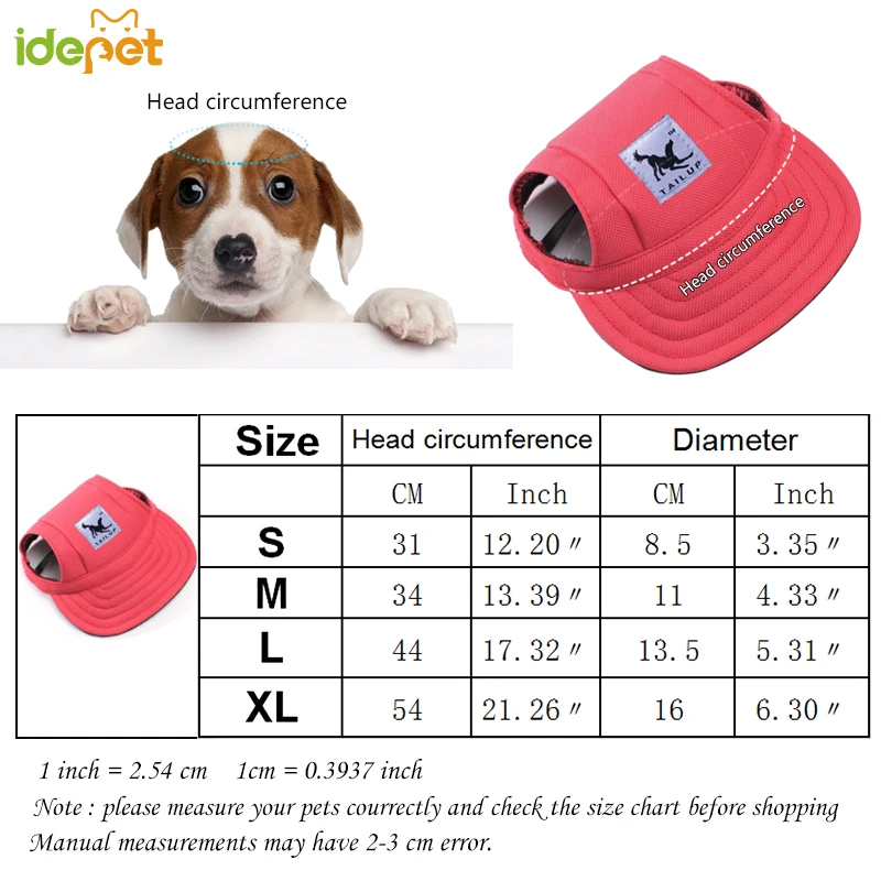 немецкая овчарка суки высота в холке. стандарт породы немецкая овчарка промеры. как замерить обхват головы у собаки. таблица размеров халти для собак. размеры головы собаки.