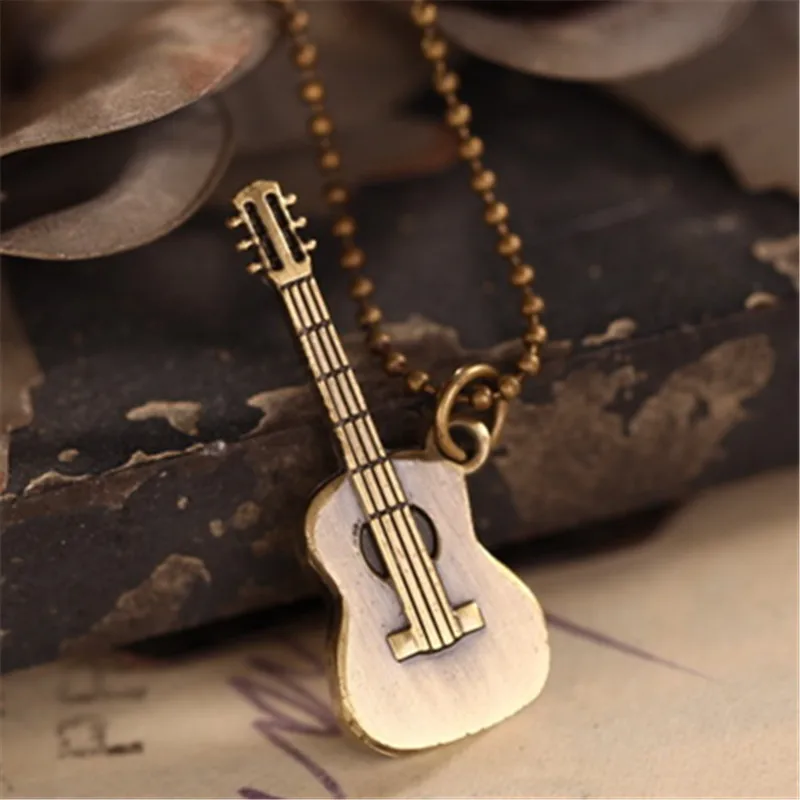 Washburn hb 36k. Электрогитара b. Карманная гитара. C. Бронзовая гитара.