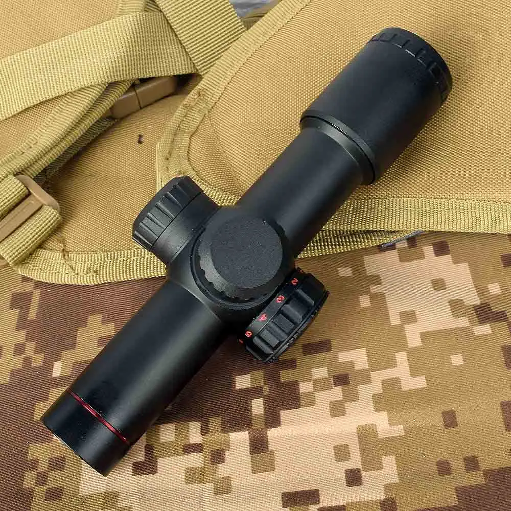 Прицел загонник юкон егерь. Тактический оптический прицел сетка mil-dot. Оптический прицел nightforce nx8 c-634. Ак 47 с оптическим прицелом. Прицел leupold 121406.