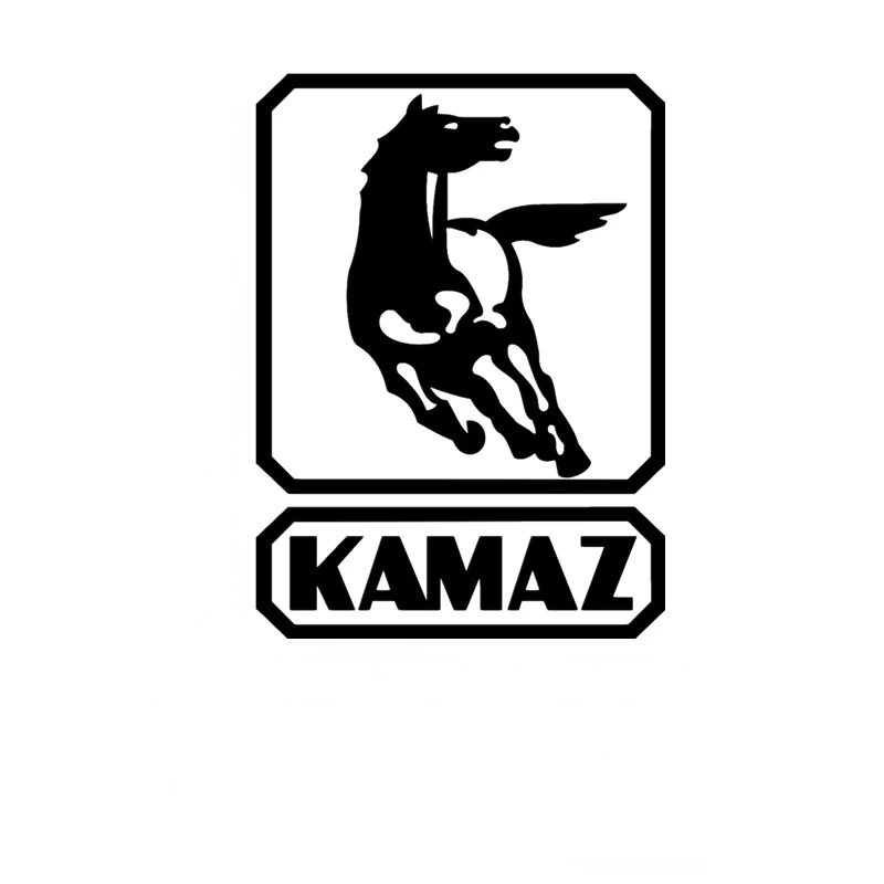 Наклейки на камаз. Виниловая наклейка KAMAZ-5490. КАМАЗ логотип. Наклейка конь КАМАЗ.