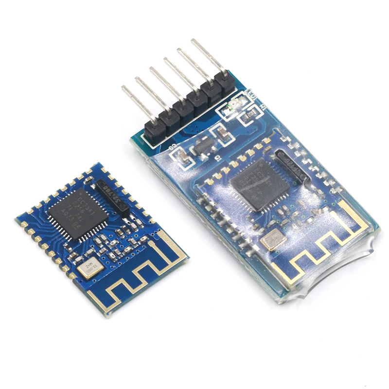 Модуль поддержка. Bluetooth модуль сс2541. JDY-18 Bluetooth 4 stm32. Cc2541 evaluation Module Kit (cc2541emk). Модуль Bluetooth JDY-31 com.