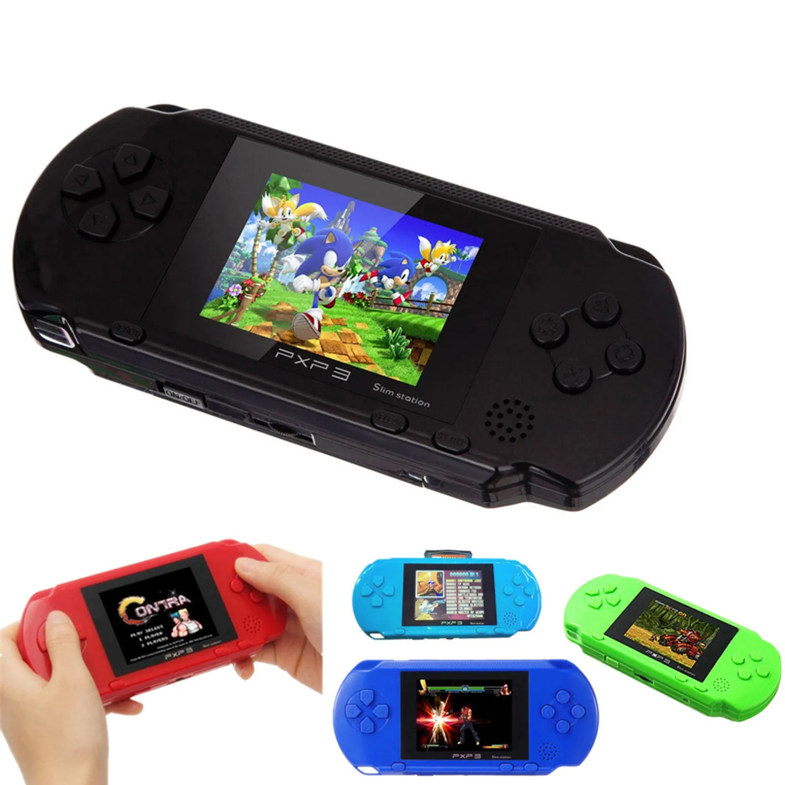 Приставки 16 бит купить. Приставка игровая мини Орбита SX-70 PSP ПМП. Портативная приставка SX-70. Портативная 16 бит консоль. Nintendo 32 bit портативная приставка.