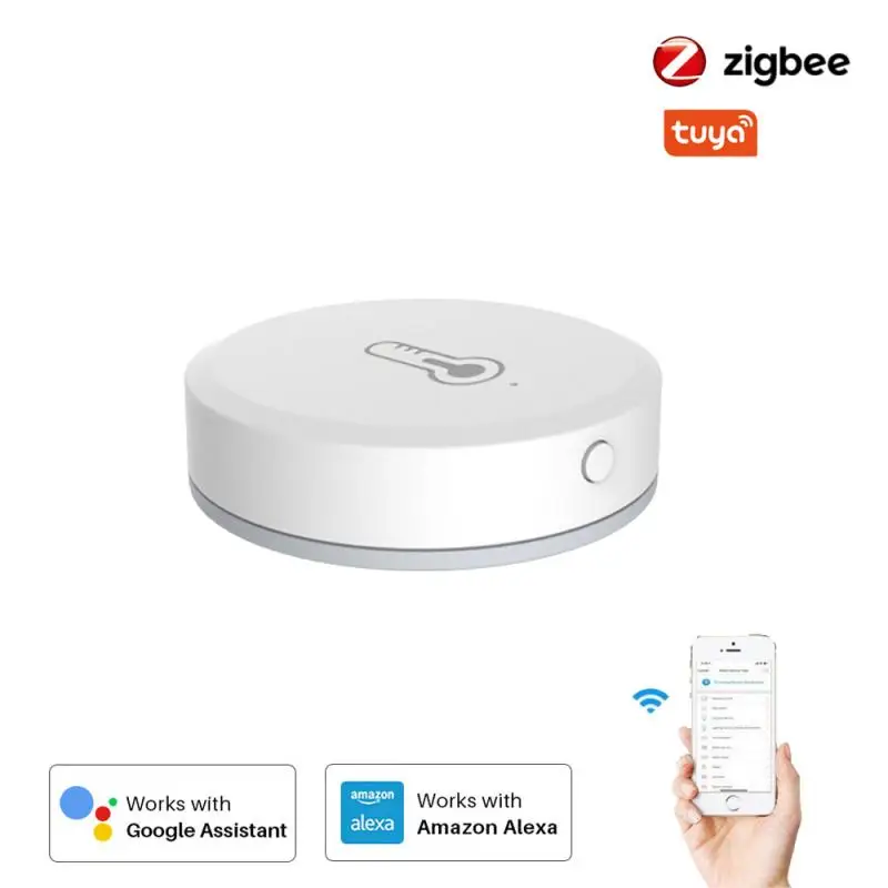 Смарт лайф датчик температуры. Терморегулятор для теплого пола raychem. Умный wi-fi датчик температуры и влажности tuya. Датчик температуры и влажности tuya wifi. Умный беспроводной wi-fi датчик температуры и влажности tuya.