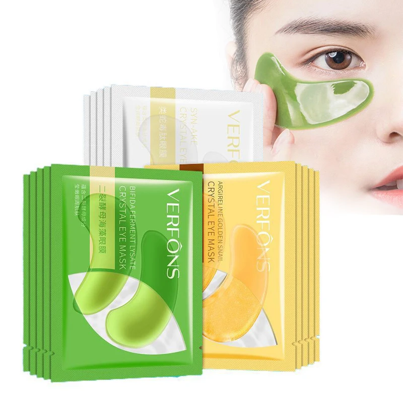 Пластырь под глаза. Патчи Eye Mask mung Bean. Zozu mung Bean патчи для глаз. Green mung Bean Crystal penetration Eye Mask.