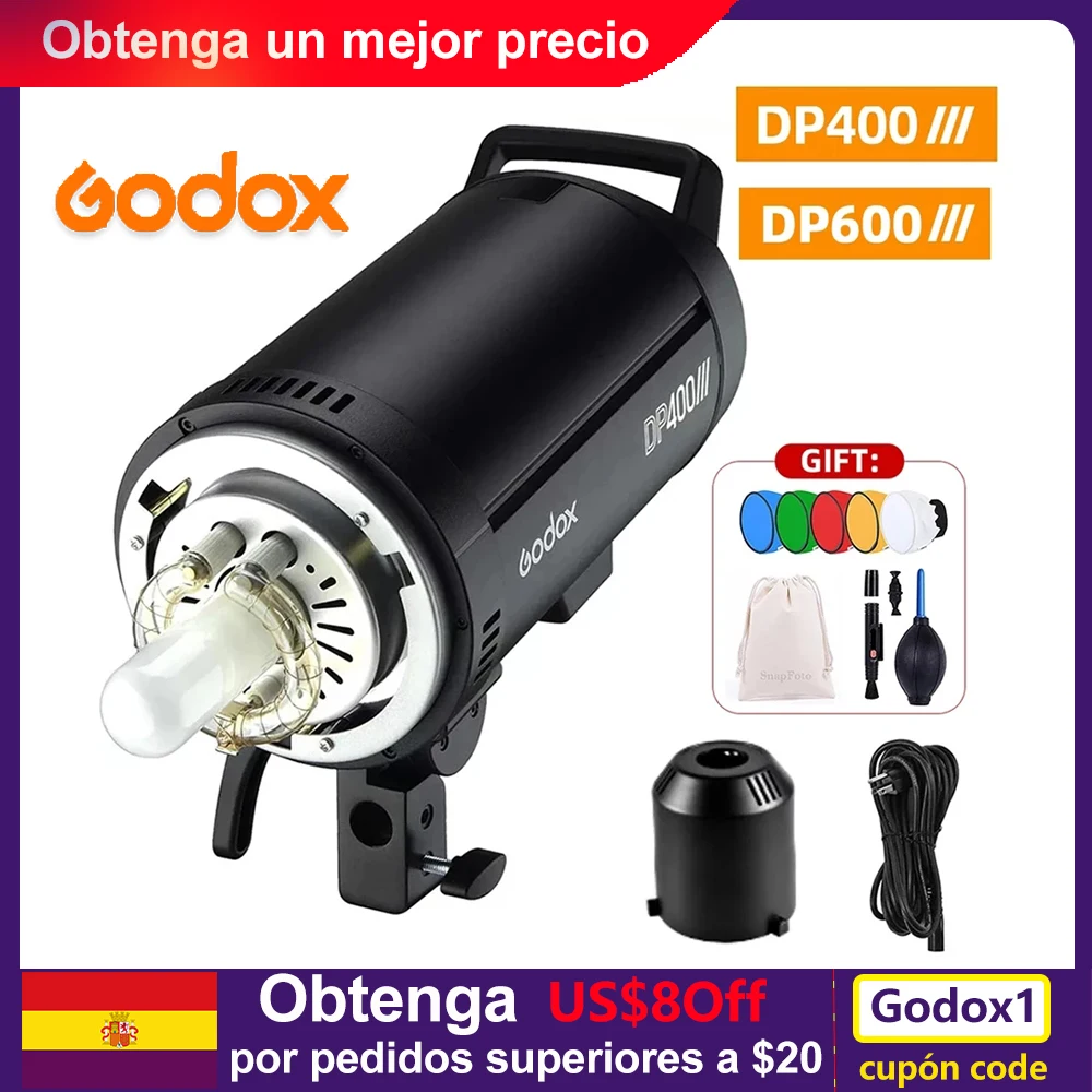 Godox dp600 lll. Вспышка Godox dp400iii для кого. Dp- 3 010.