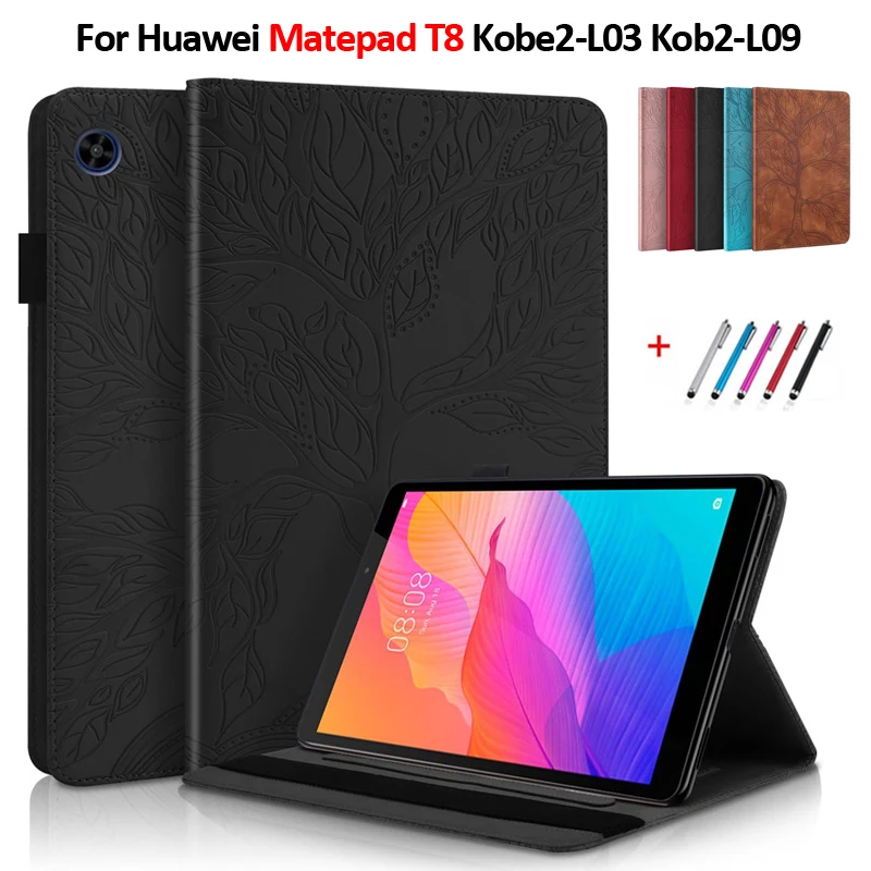 MATEPAD t8 чехол. Чехол для Huawei t8 Mate Pad. Чехол на планшет Huawei MATEPAD T. Чехол для планшета Huawei MATEPAD 11.