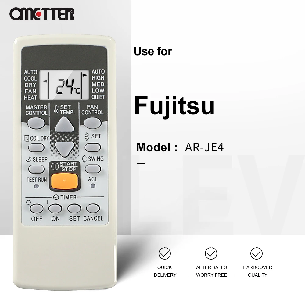 Пульт ar je5 инструкция. Кондиционер Fujitsu ar-je5. Ar-je5.