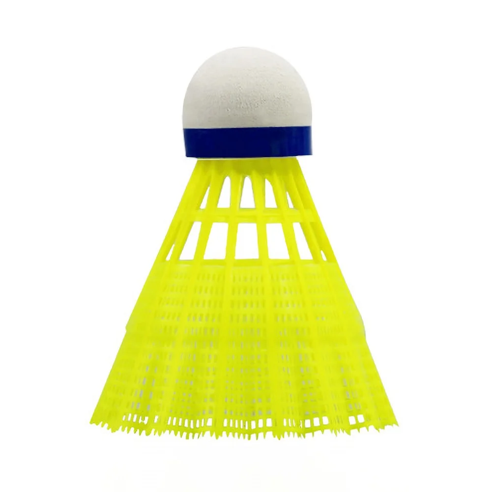 Воланы Yonex Mavis 350