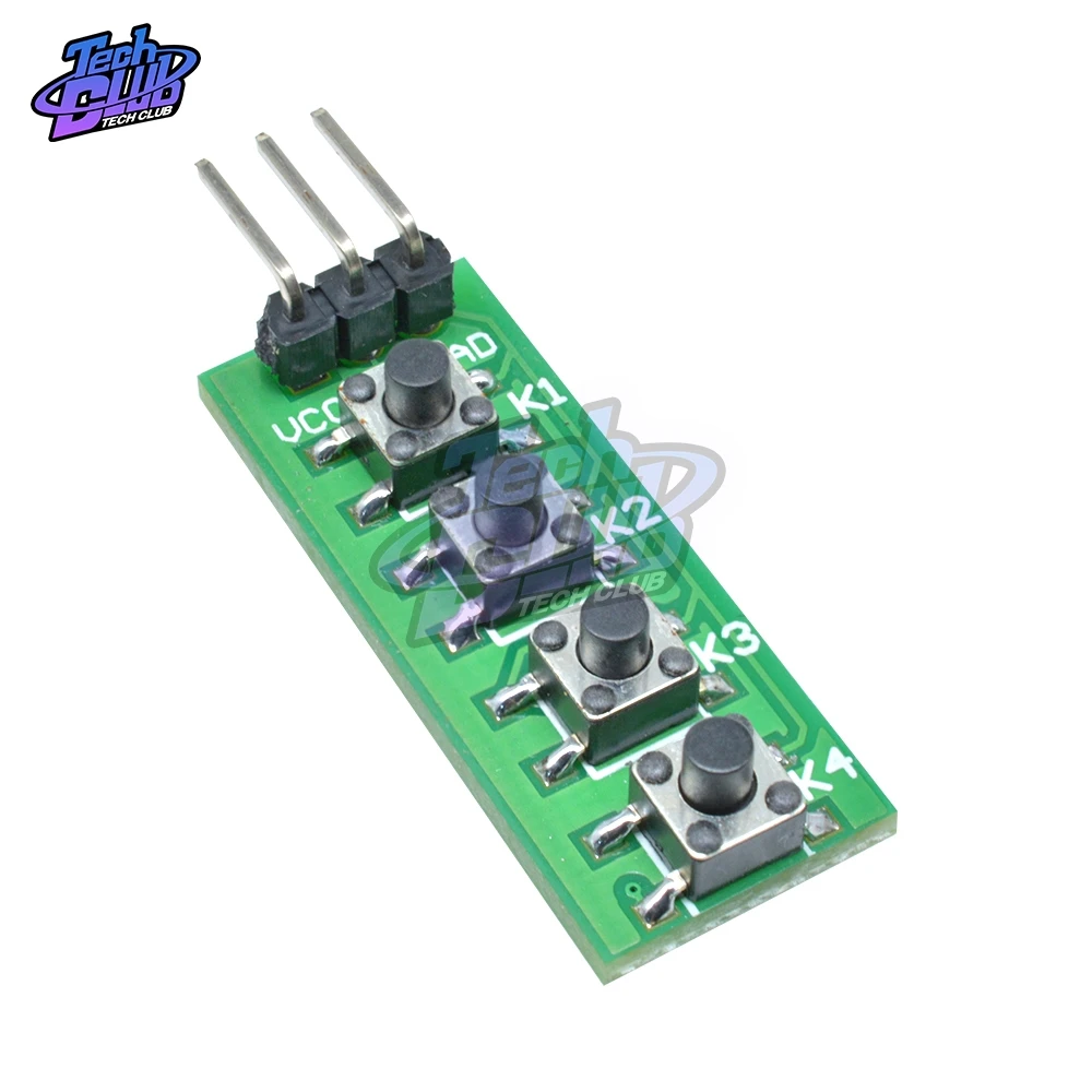 Ключ микросхемы. Высоковольтные аналоговые ключи. Аналоговый ключ. Аналоговый ключ микросхема. Ключ на микросхеме.