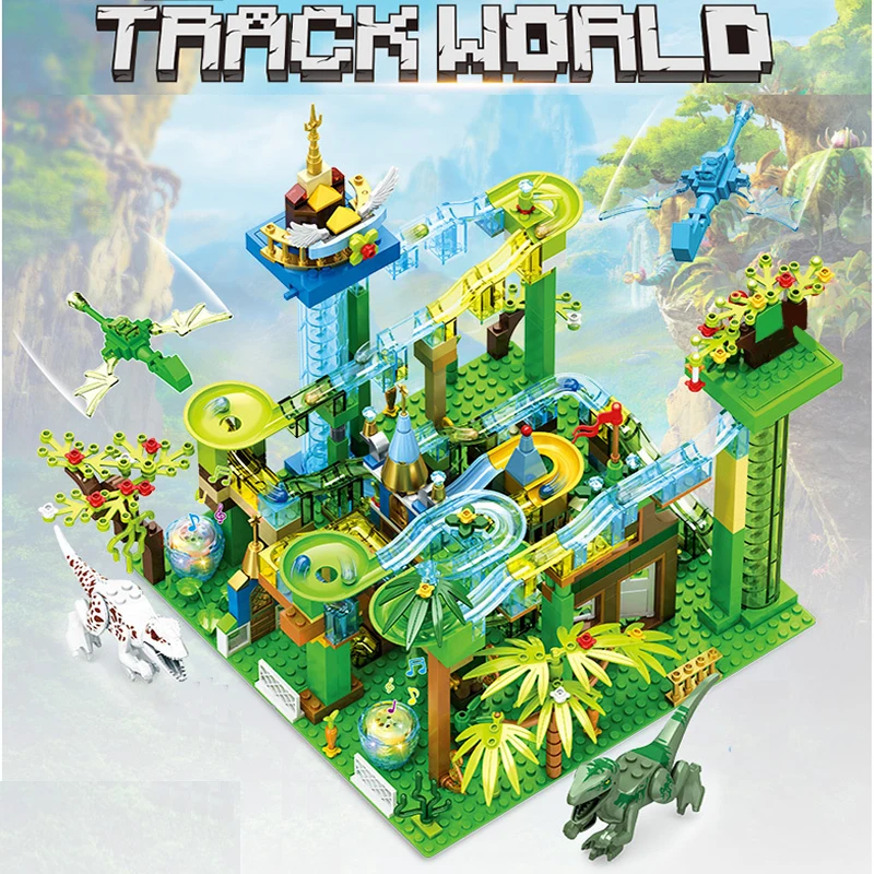 магнитные штуки игрушка. конструктор aliexpress. конструктор aliexpress. лего блоки. Eva magnetic building blocks конструктор.