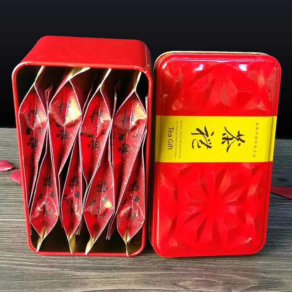 Подарочный набор чая дракон. Китайский чай Chinese-Gift-Tea зеленая коробка g20. Красный чай Chinese Tea Gift. Китайский черный чай в пакетиках JD 013 Refined Chinese Tea i. Yunnan Red Tea чай.