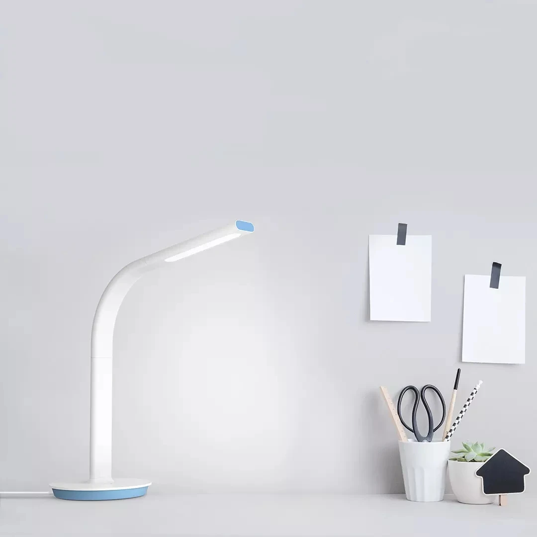 лампа philips eyecare smart lamp 3