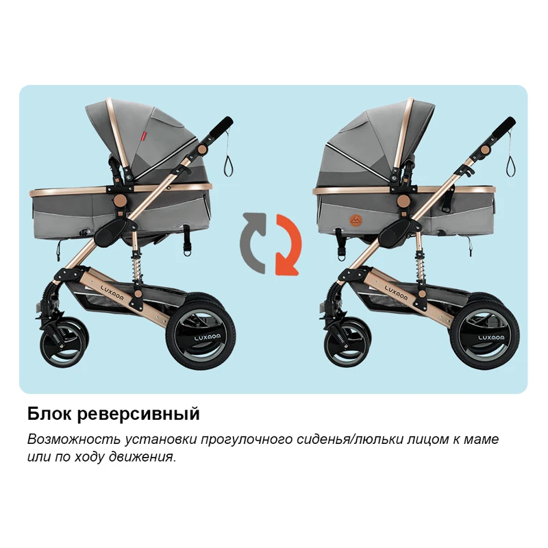 Luxmom коляска детская. Коляска 2в1 luxmom (трансформер) характеристики. Коляска Люкс мом 2 в 1 инструкция. Коляска Люкс мом 3 в 1 инструкция. Коляска для новорожденных luxmom.