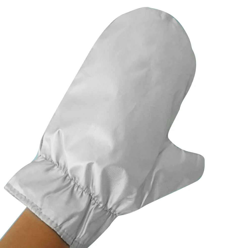 рукавицы пекарские термостойкие. Matfer перчатки пекарские. рукавица кухонная. рукавицы для печи термостойкие. рукавицы термостойкие, пара, 36 см, zibo fortune.