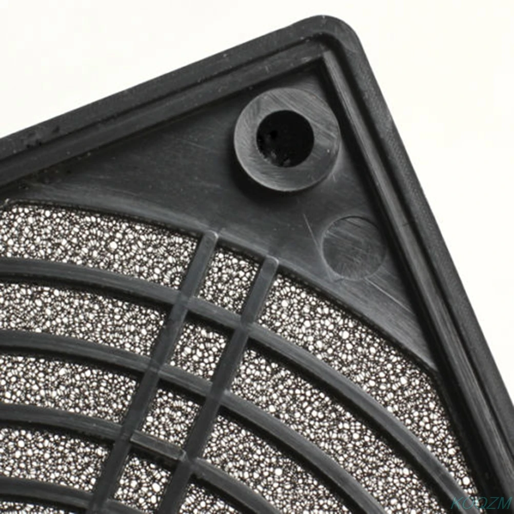 Пылевой фильтр. Фильтр для вентиляторов 120x120 мм. 120mm Fan Cover Guard Grill. Фильтр угольно-пылевой 125 мм. Пылезащитный чехол для вентилятора 120x360.