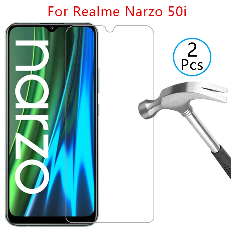 Realme 8 дисплейный модуль. Смартфон realme narzo 50i prime. Unisoc t612 antutu. Realme narzo 50a цвета. Realme 50i дисплей.
