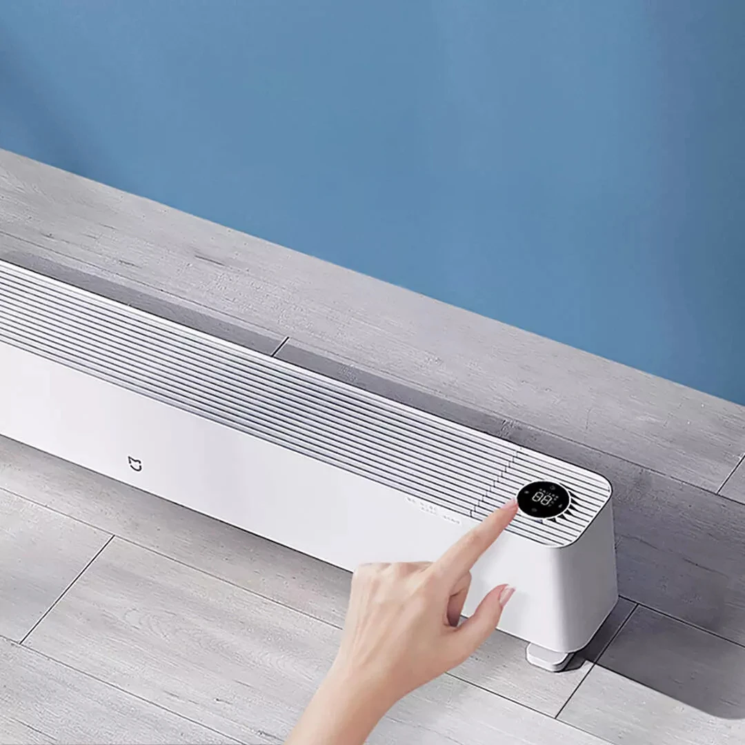 Mijia smart heater. Конвектор Ксиаоми. Радиатор Xiaomi. Xiaomi Mijia Baseboard Electric Heater 1s. Xiaomi Mijia Omni 1s.