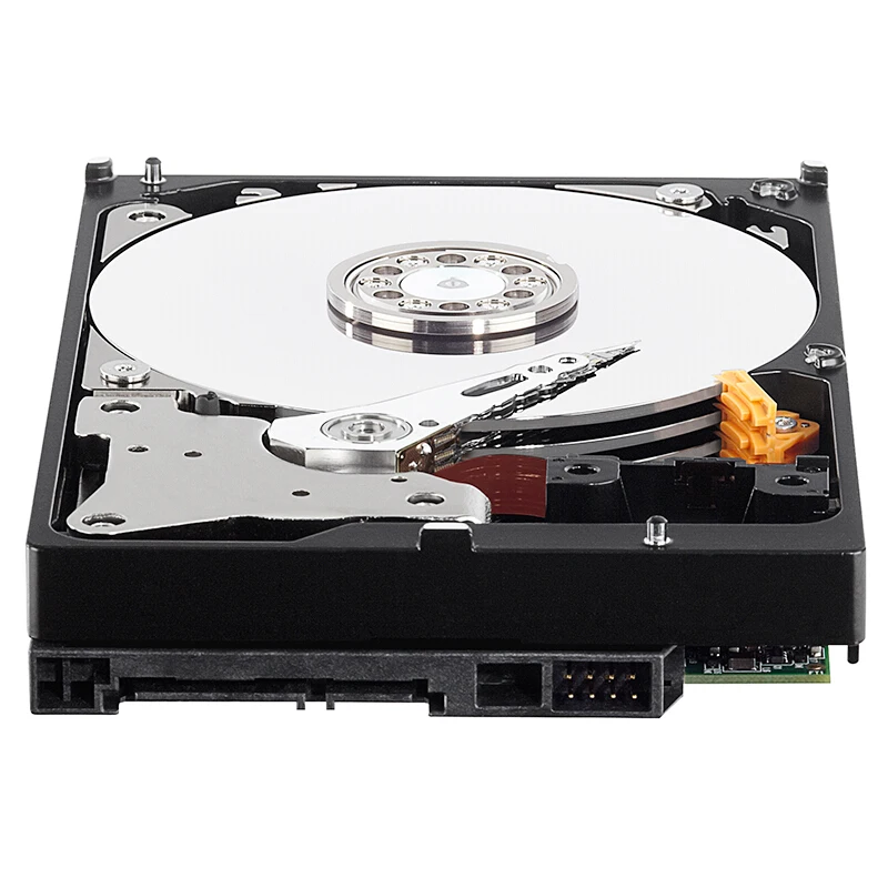 Wd101efbx. WD Red Plus 10tb nas 3.5" Internal hard Drive - 7200 RPM class, SATA 6 GB/S, CMR, 256mb cache, 3 year Warranty.