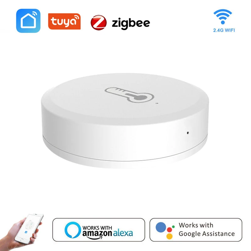 Zigbee датчик температуры. Датчик температуры ZIGBEE tuya. ZIGBEE термометр. Термометр tuya с Wi-Fi. Tuya ZIGBEE температуры.