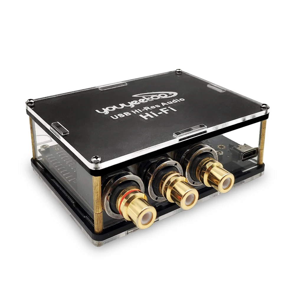 208 128. Khadas Tone Board DAC. DAC Khadas Tone Board корпус. Усилитель эквалайзер для колонок. NUPRIME.