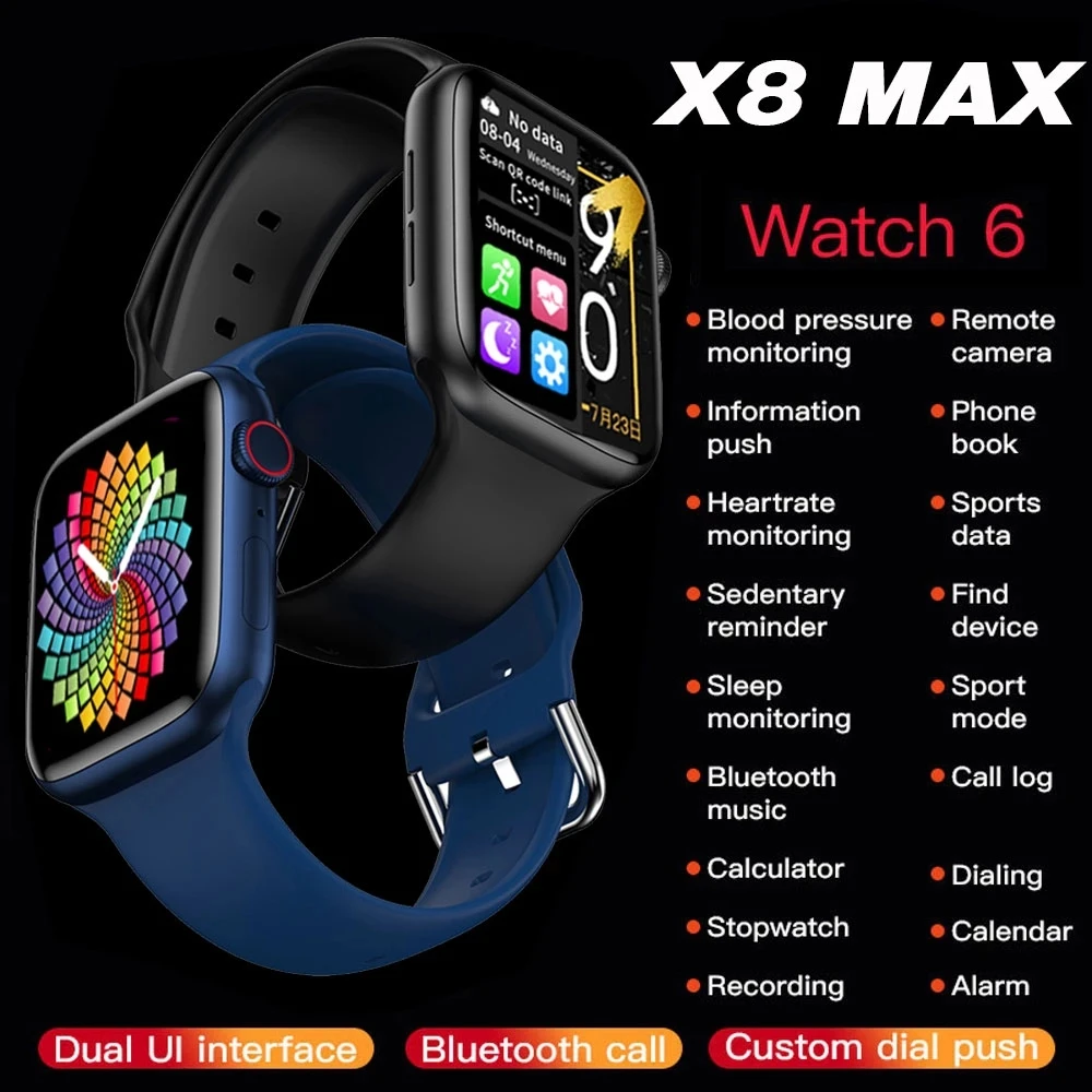 X8 max смарт часы инструкция. Smart watch x8 max. смарт-фитнес часы smart watch x7 pro. Dt 8 max смарт часы. X8 max смарт часы инструкция.