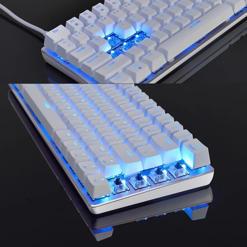 Mechanical keyboard. Механическая клавиатура Ajazz ak33. Клавиатура Ajazz ak33 White. Клавиатура Ajazz Geek ak33. Ajazz ak33 82.